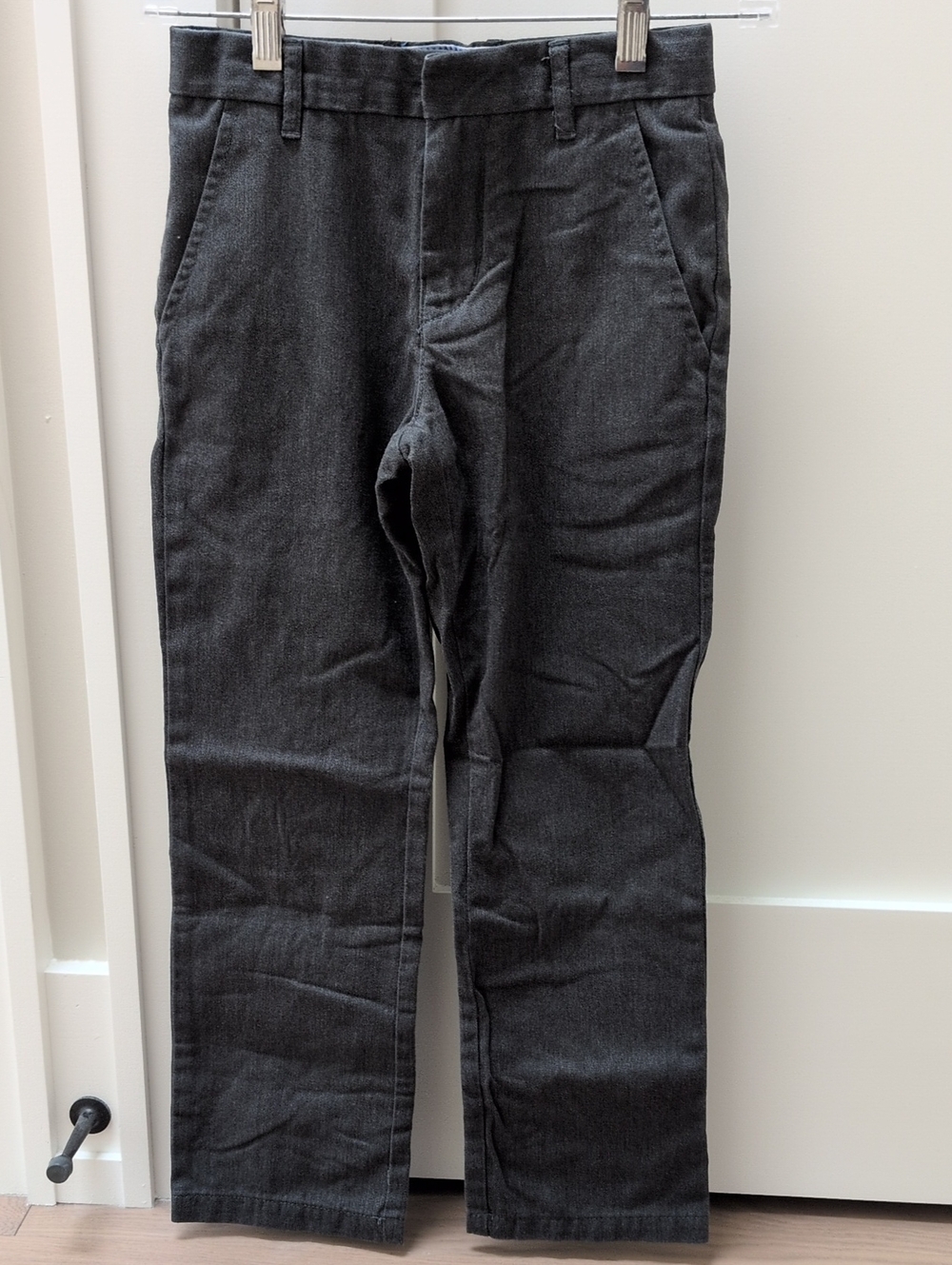 Gap Kids Dress Pants